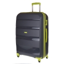 American Tourister,  , 85a.038.003